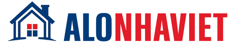 Alonhaviet